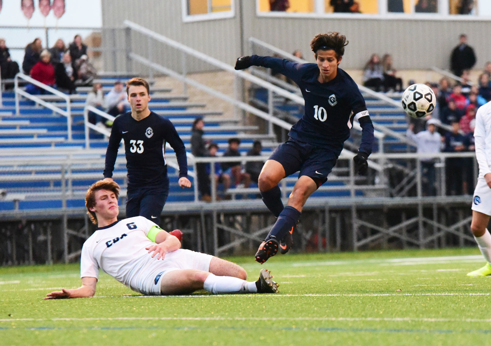 110819_spt_prepsoccer 29